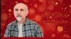 مجاهد خلق محمد تقوی