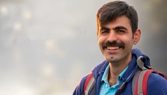 بابک علی‌پور