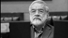غضنفری، عضو مجلس رژیم