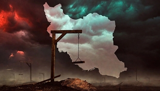  «زبان» اعدام دیگر «واژه» ندارد...!