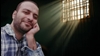 زندانی سیاسی پیمان فرح‌آور