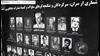 روزنامه آلمانی مونشنر مرکور
