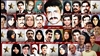 روزی که هیبت هیولا در آتش فدا سوخت 