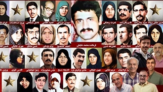 روزی که هیبت هیولا در آتش فدا سوخت 