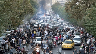 عکس از آرشیو