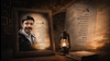 واکاوی یک وداع سرخ