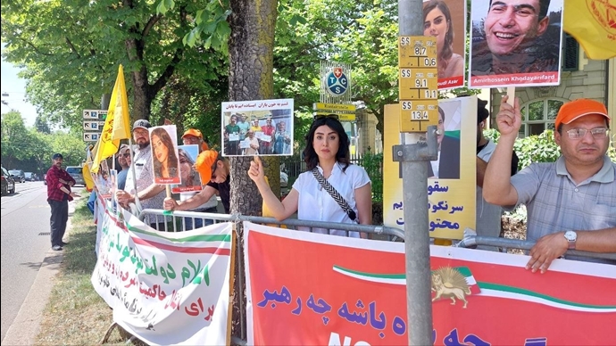 سوئیس
