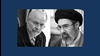 مجتبی خامنه‌ای - پاسدار قالیباف