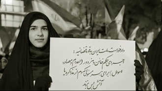 تشدید اختلافات درون نظام