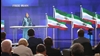 سخنرانی خانم مریم رجوی در پاریس - ایران آزاد ۲۰۲۶