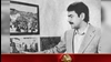 مسعود رجوی، رهبر مقاومت ایران