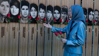 گردهمایی ایران آزاد ۲۰۲۶ - پیش بهسوی جمهوری دموکراتیک گردهمایی ایران آزاد ۲۰۲۶ - پیش بهسوی جمهوری دموکراتیک