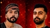 شورشگران اعدام شده ابوالفضل ساعدی و جواد زمانی