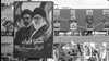 پوسترهای خامنه‌ای در لبنان