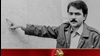 مسعود رجوی، رهبر مقاومت ایران