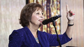 مرجان