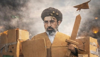تفاهم‌نامه 