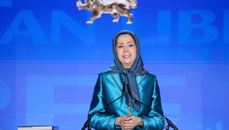 دومین روز گردهمایی جهانی ایران آزاد در پاریس - ۳۱ خرداد ۱۴۰۵ دومین روز گردهمایی جهانی ایران آزاد در پاریس - ۳۱ خرداد ۱۴۰۵