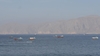 تنگه هرمز، کانون بحران جهانی