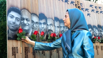 گردهمایی ایران آزاد ۲۰۲۶ - پیش بهسوی جمهوری دموکراتیک گردهمایی ایران آزاد ۲۰۲۶ - پیش بهسوی جمهوری دموکراتیک
