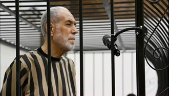 احمد حسون، مفتی بشار اسد