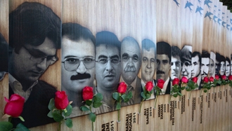گردهمایی ایران آزاد ۲۰۲۶ - پیش بهسوی جمهوری دموکراتیک گردهمایی ایران آزاد ۲۰۲۶ - پیش بهسوی جمهوری دموکراتیک