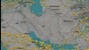 آژانس ایمنی هوانوردی اروپا