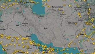آژانس ایمنی هوانوردی اروپا