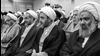 خبرگان ارتجاع 