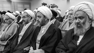 خبرگان ارتجاع 