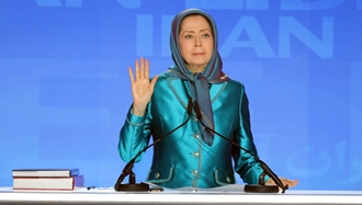 دومین روز گردهمایی جهانی ایران آزاد در پاریس - ۳۱ خرداد ۱۴۰۵ دومین روز گردهمایی جهانی ایران آزاد در پاریس - ۳۱ خرداد ۱۴۰۵
