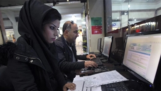 برزخ اینترنت و جنگ قدرت