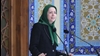 مریم رجوی