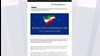 میامی ایندیپندنت