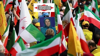 روزنامه فرانسوی لیبراسیون
