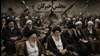 غائله خبرگان و وحشت از «زلزله سیاسی» 