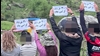 از تهران تا سراوان؛ گرامیداشت سرفصل تاریخی ۳۰خرداد