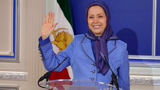 کنفرانس در پارلمان ایتالیا - بحران ایران: راهحل دموکراتیک برای آینده کنفرانس در پارلمان ایتالیا - بحران ایران: راهحل دموکراتیک برای آینده
