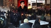 اعدام مهدی خانکی