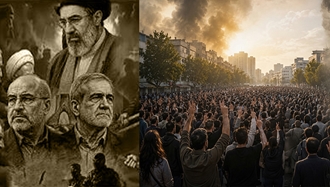 ایران؛ نبرد اولویت‌ها