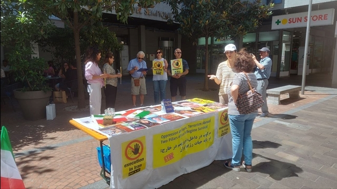 لوگانو لوگانو