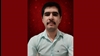 مجاهد قهرمان مهدی خانگی