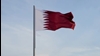 دولت قطر