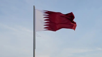 دولت قطر