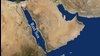 کانال سوئز