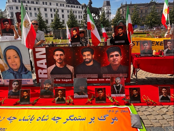 کپنهاگ