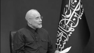قالیباف