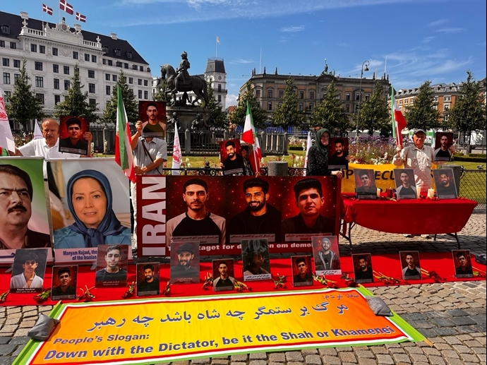 کپنهاگ