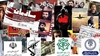 صنعت فیلم‌سازی سپاه