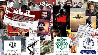 صنعت فیلم‌سازی سپاه